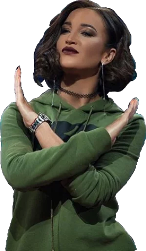 human face person clothing