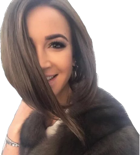 human face clothing person