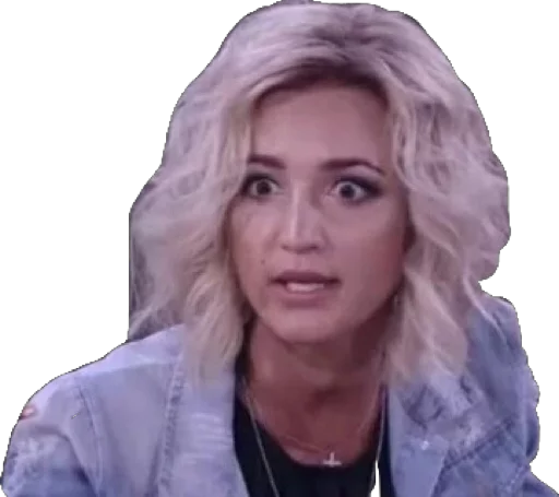 human face person clothing