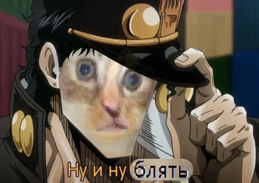 cartoon fictional character animation