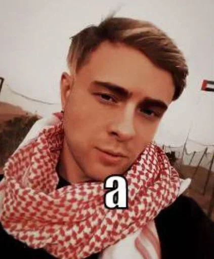 Sticker bwKAnlJHaFwDU_by_stickers_stealer_bot - 1