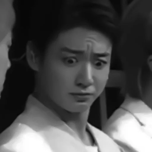 Sticker jungᴋᴏᴏᴋ ʍᴏᴏd | @kengastickers - 8