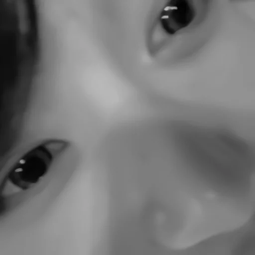 Sticker jungᴋᴏᴏᴋ ʍᴏᴏd | @kengastickers - 2