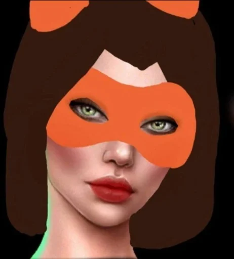 Sticker секта «бро» 🤙 :: @fStikBot - 10