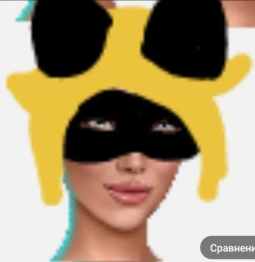 Sticker секта «бро» 🤙 :: @fStikBot - 8