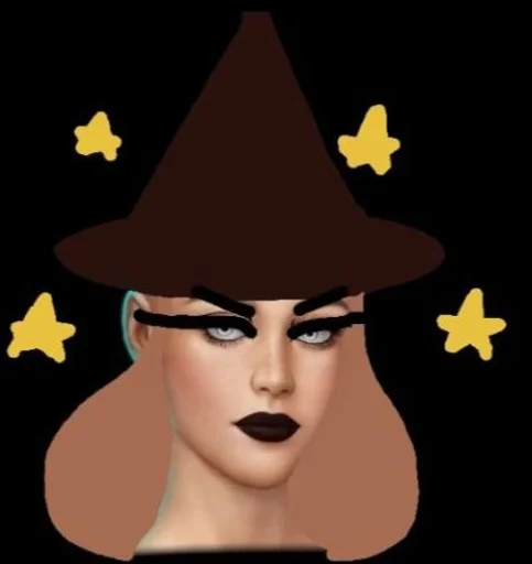 Sticker секта «бро» 🤙 :: @fStikBot - 7