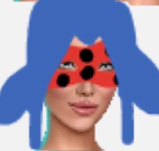 Sticker секта «бро» 🤙 :: @fStikBot - 6