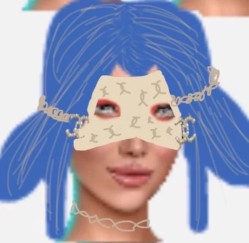 Sticker секта «бро» 🤙 :: @fStikBot - 5