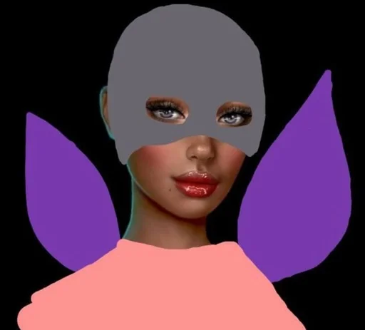 Sticker секта «бро» 🤙 :: @fStikBot - 4