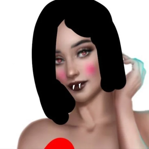 Sticker секта «бро» 🤙 :: @fStikBot - 3