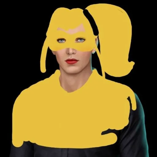 Sticker секта «бро» 🤙 :: @fStikBot - 2