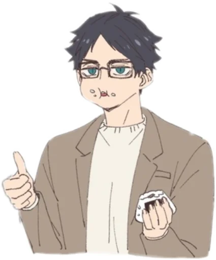 Стикер by67akaa66 - 1