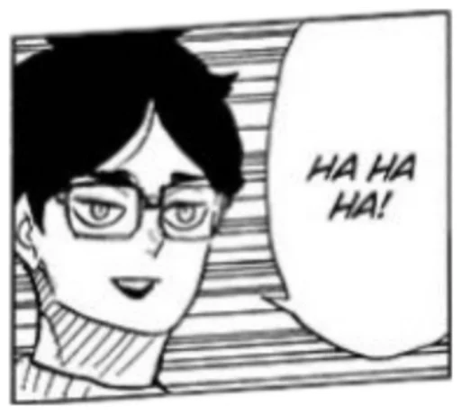 Sticker by67akaa66 - 1