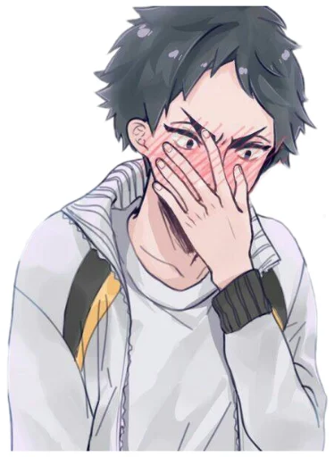 Sticker by67akaa66 - 1