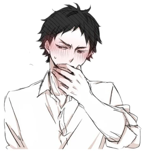 Sticker by67akaa66 - 1