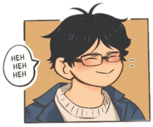 Стикер by67akaa66 - 1