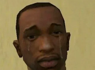 Стикер БУПАК @YARIKONISHESTICKERS - 2