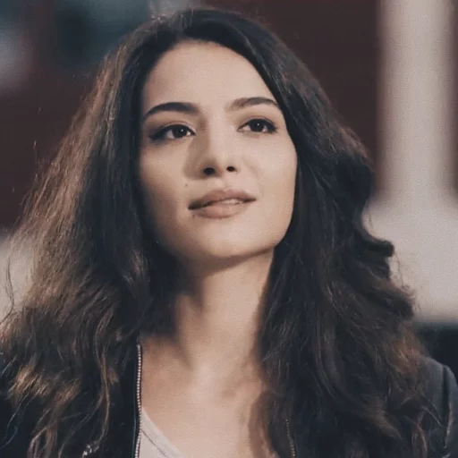 Sticker byChernayaLyubov - 1