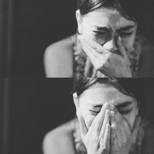 Sticker byChernayaLyubov - 1