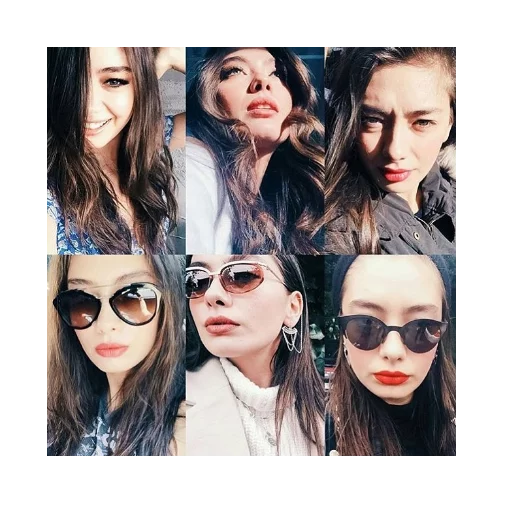 Sticker byChernayaLyubov - 1