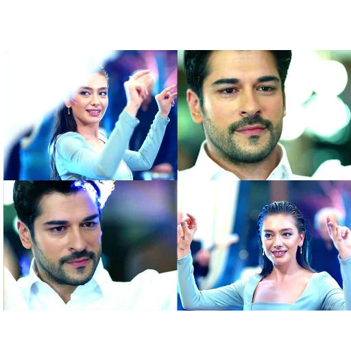 Стикер byChernayaLyubov - 1