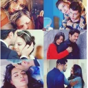 Стикер @ChernayaLyubov - 8