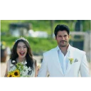 Стикер @ChernayaLyubov - 5