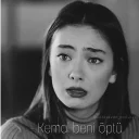 Стикер @ChernayaLyubov - 11