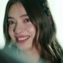 Стикер @ChernayaLyubov - 6