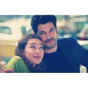 Стикер @ChernayaLyubov - 7