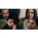 Стикер @ChernayaLyubov - 9