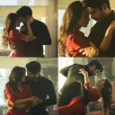 Стикер @ChernayaLyubov - 1