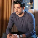 Стикер @ChernayaLyubov - 2