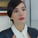 Стикер @ChernayaLyubov - 4