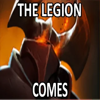 Стикер Увековечено в камне \ @empathy08 - 4