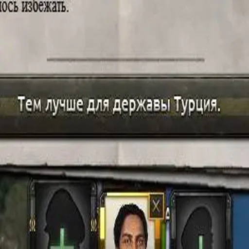 Sticker byIFyoyWJK_by_WmojiBot - 1