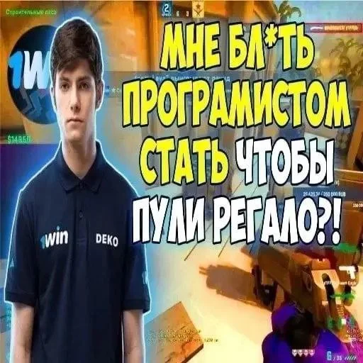 Sticker byIFyoyWJK_by_WmojiBot - 1