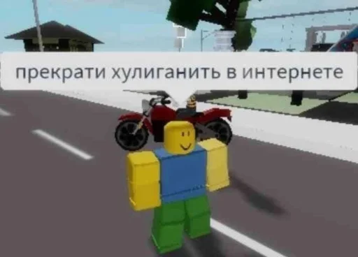 Sticker byIFyoyWJK_by_WmojiBot - 1