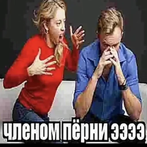 Sticker byIFyoyWJK_by_WmojiBot - 1