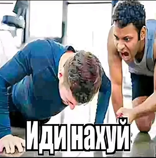 Sticker byIFyoyWJK_by_WmojiBot - 1