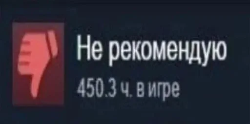 Sticker byIFyoyWJK_by_WmojiBot - 1