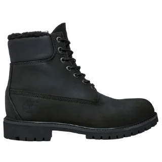 Sticker Boot @Femoji - 10