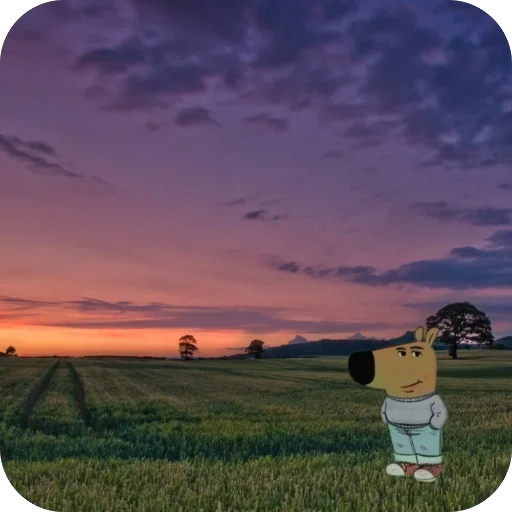 Sticker byNatiy_by_SozdaiStickeriBot - 1