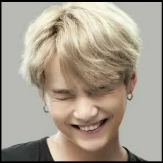 Стикер ✌️ - 0