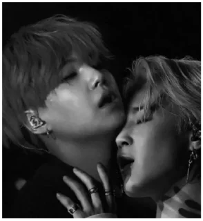 Стикер ✌️ - 3