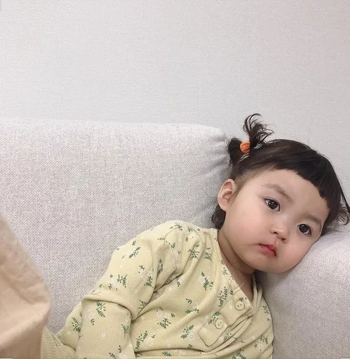 человеческое лицо Человек комнатный