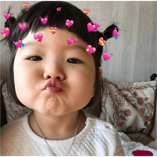 ребёнок человеческое лицо Человек