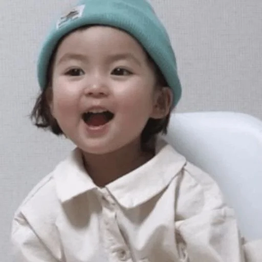 human face person clothing