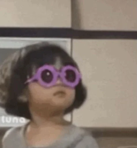 accessory eyewear goggles