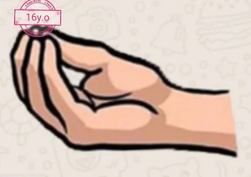 sketch clipart drawing